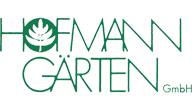 Hofmann Gärten GmbH